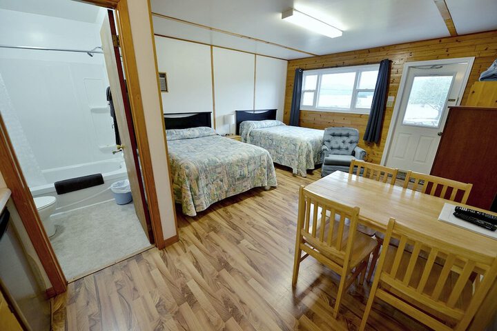 Room 60 of 111