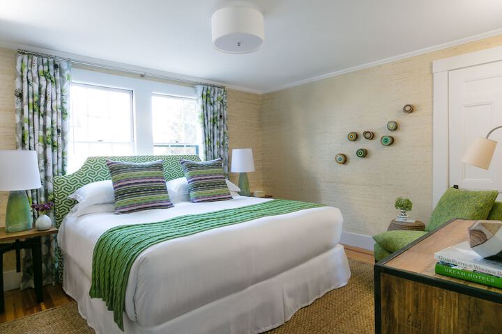Room 40 of 60