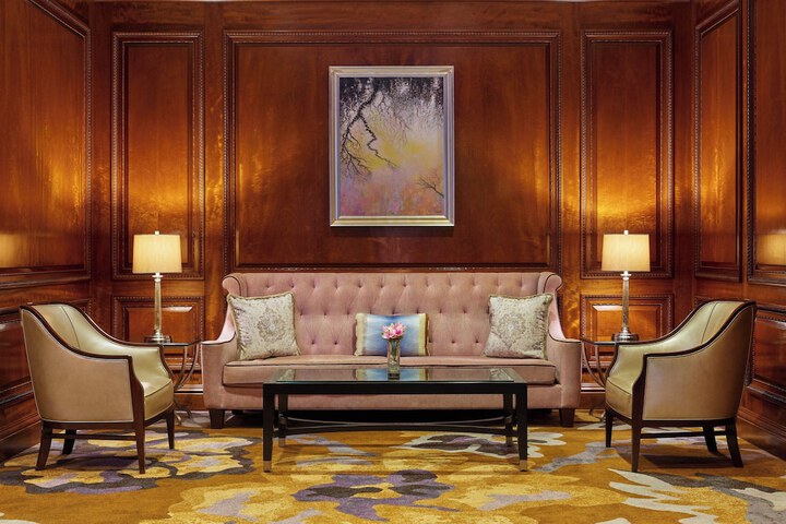 Hotel Interior 15 of 99