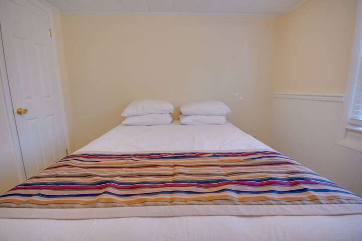 Room 45 of 167