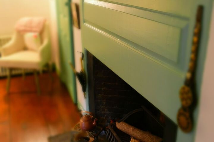 Room 15 of 41