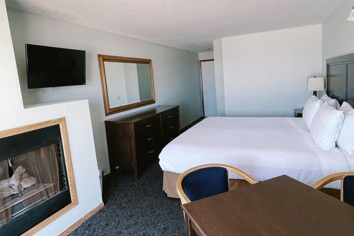 Room 64 of 127
