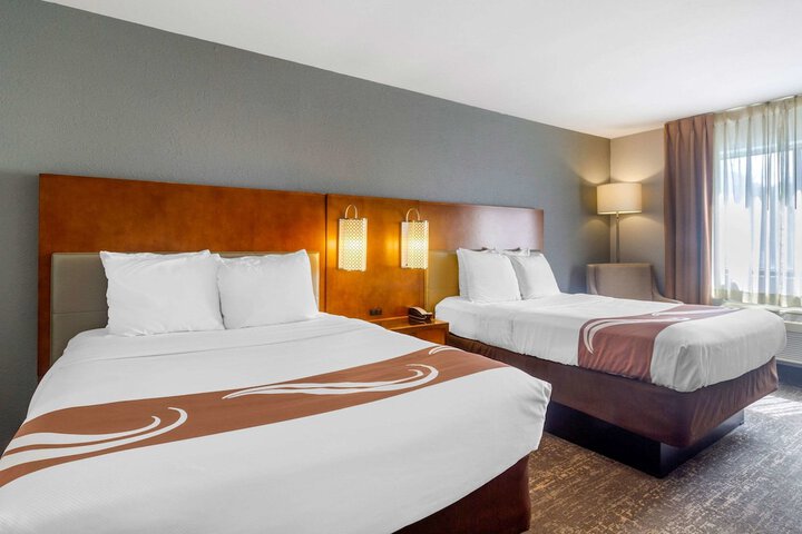 Room 20 of 73