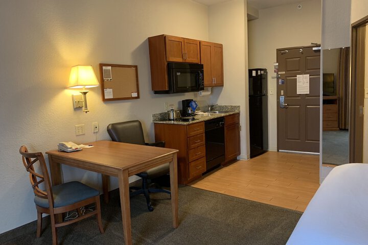 Room 21 of 22