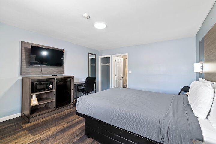 Room 19 of 23
