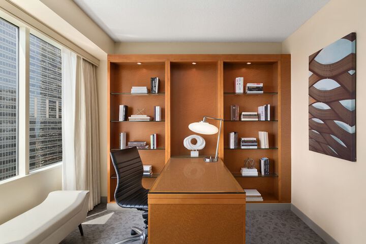 Room 20 of 98