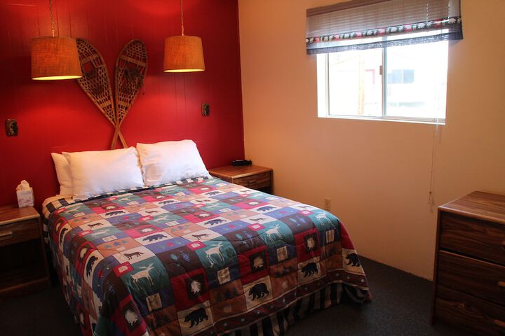 Room 95 of 175