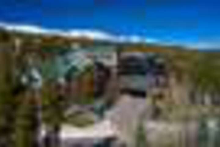 Hotel 8 of 168