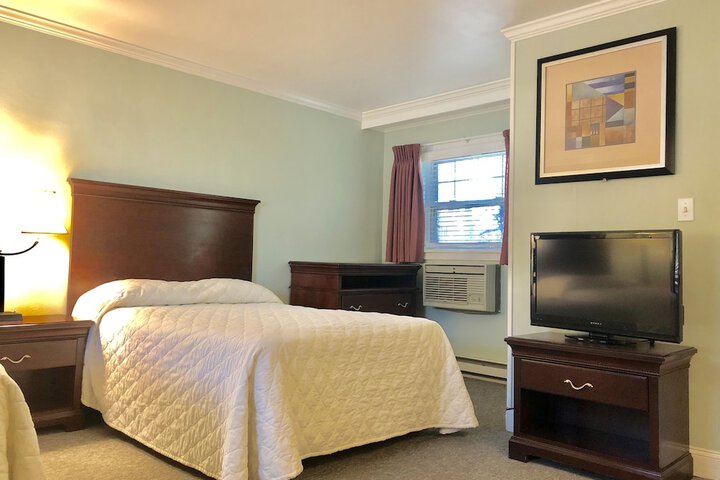 Room 38 of 58