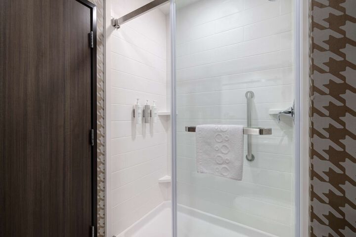 Home2 Suites by Hilton Bryant AR