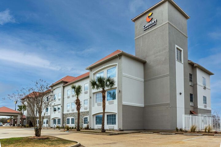 Hotel 2 of 56