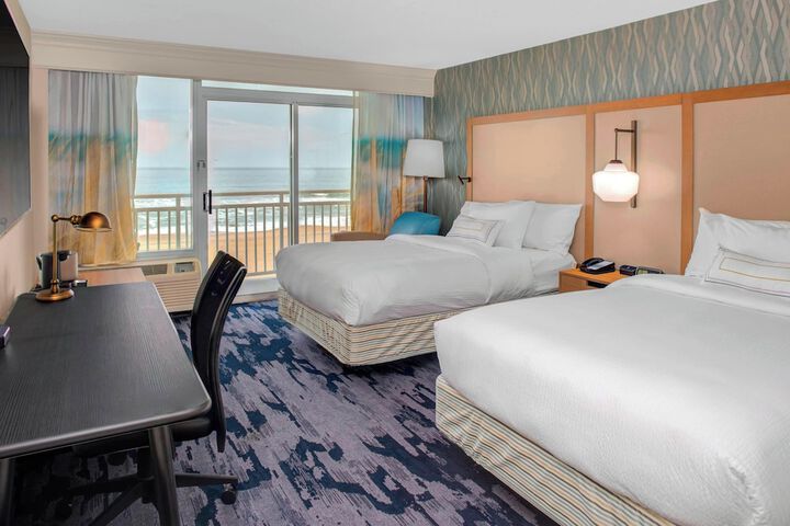 Room 21 of 47