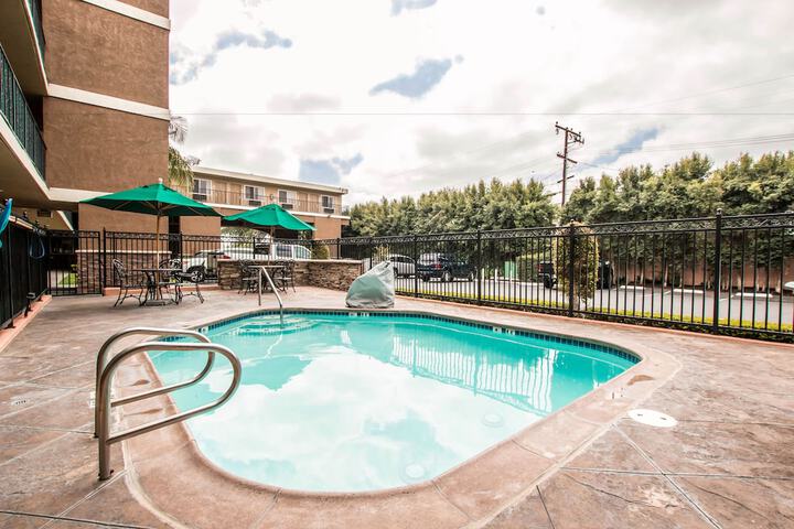 Pool 3 of 39