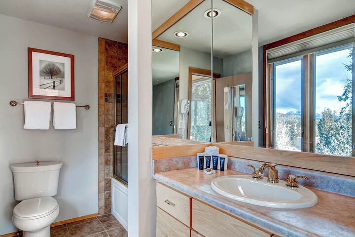 Lakeside Village by Vail Resorts