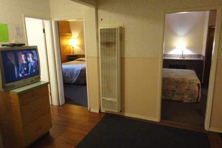 Room 22 of 32