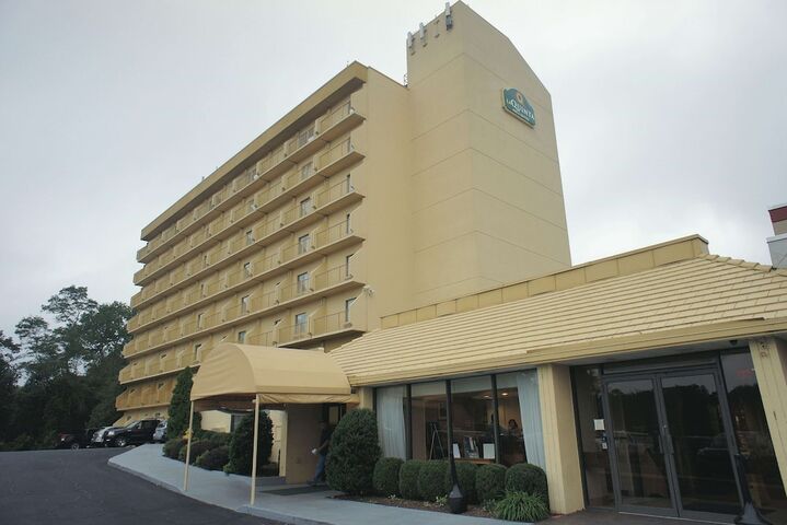 Hotel 3 of 46