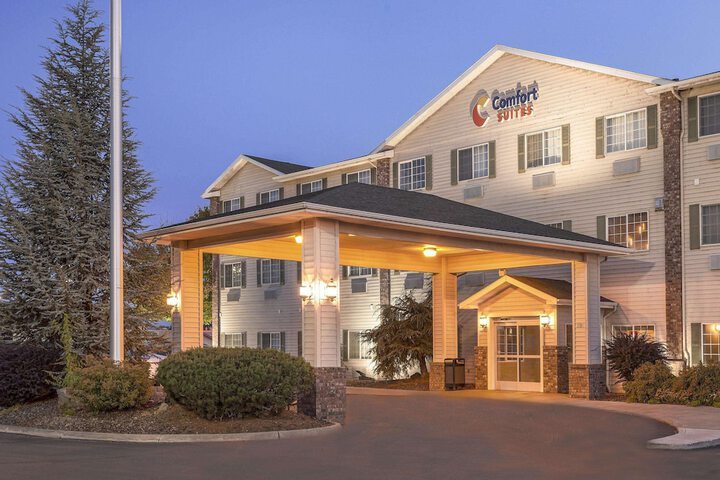Hotel 10 of 48