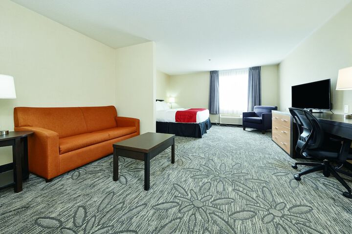 Room 22 of 54