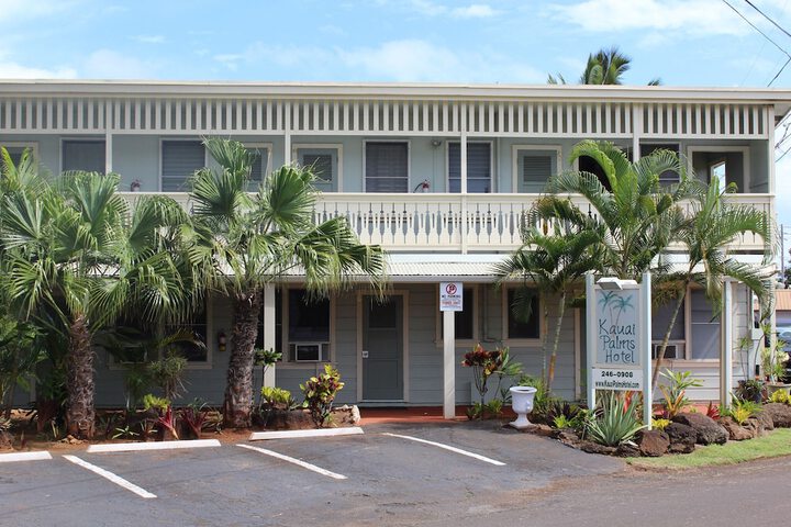 Hotel 8 of 218