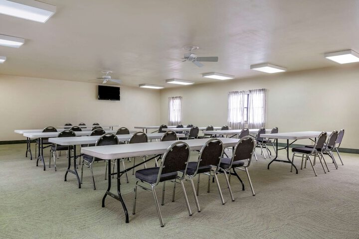 Meeting 23 of 29