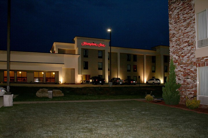 Hotel 3 of 15
