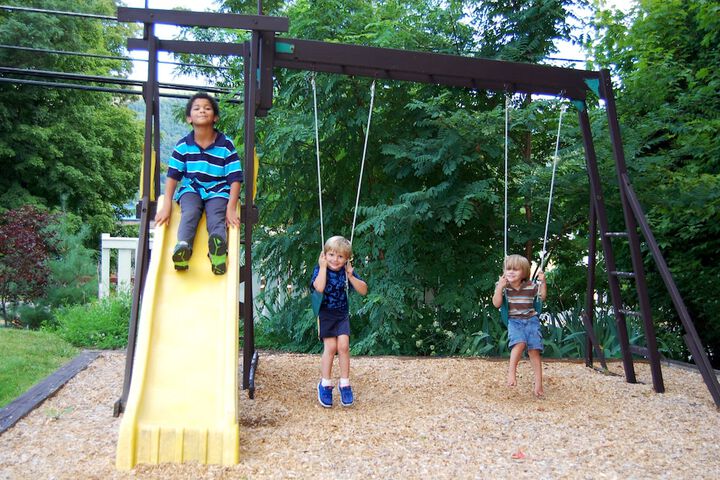 Childrens Activities 45 of 48