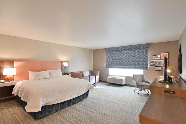 Room 29 of 55