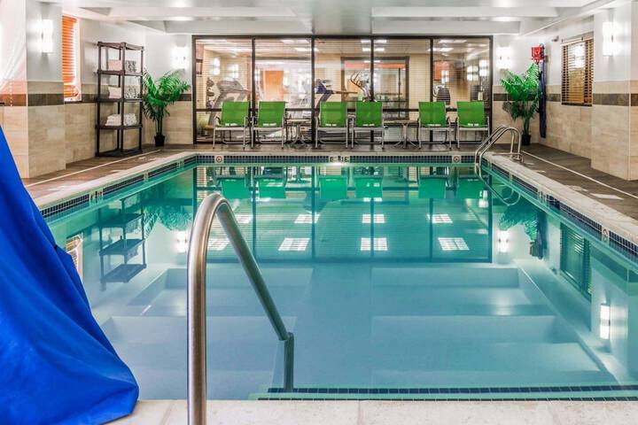 Pool 3 of 43