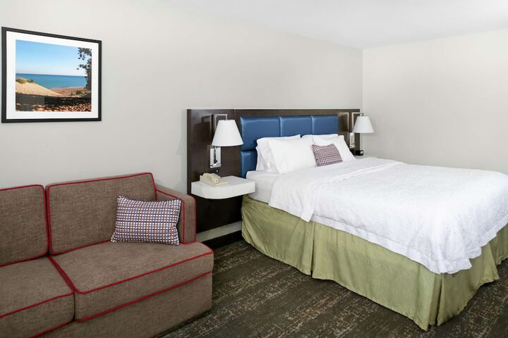 Room 10 of 21