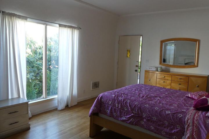 Room 47 of 57