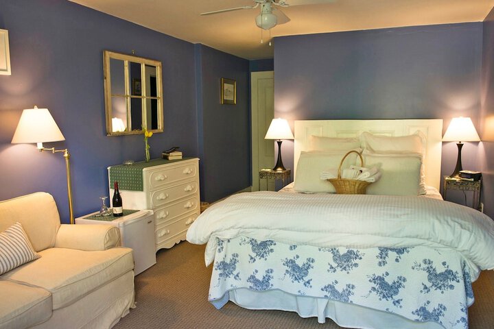 Room 47 of 88