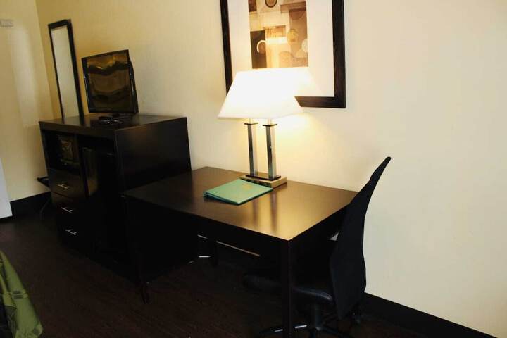 Room 40 of 56