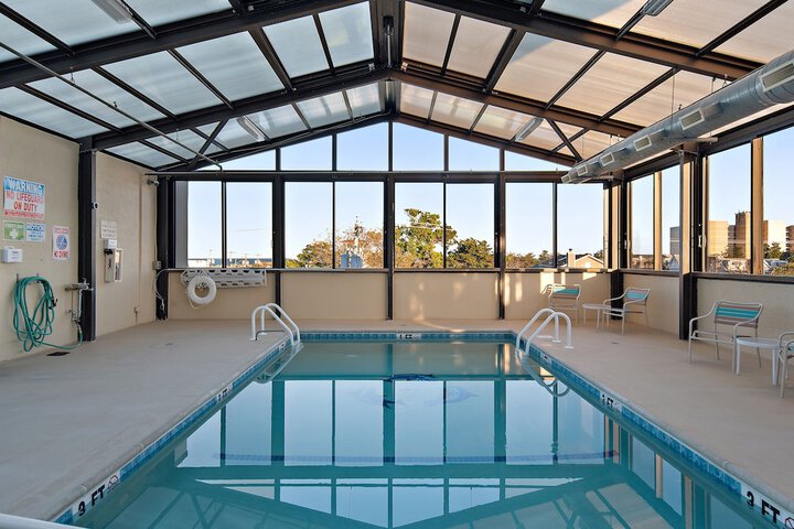 Pool 5 of 49