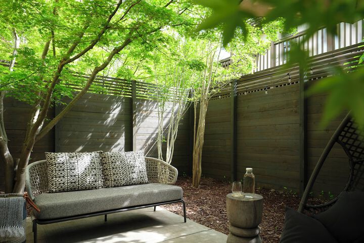 The Lodge at Sonoma Resort Autograph Collection
