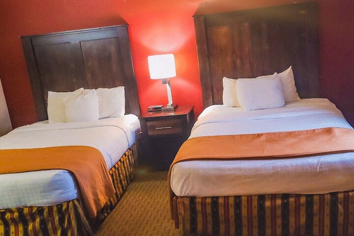 Room 40 of 57
