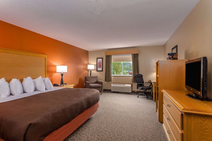 Room 26 of 58