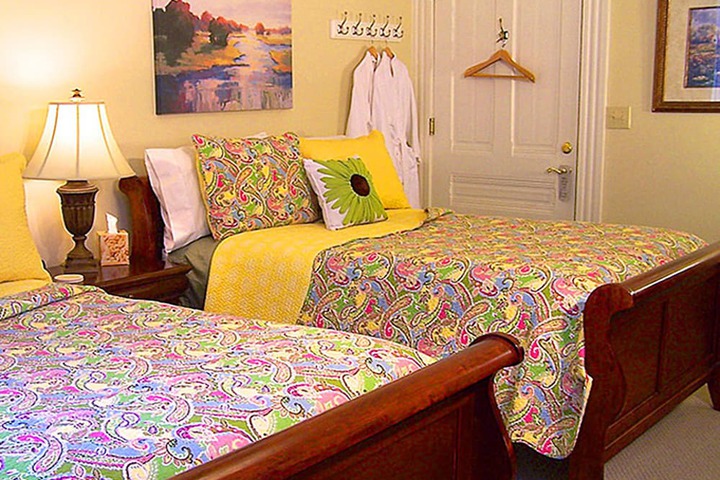 Room 12 of 59