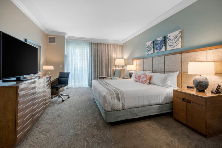 Room 48 of 222