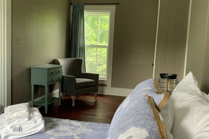 Room 29 of 52