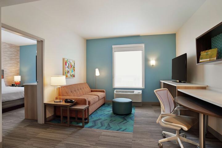 Room 20 of 32