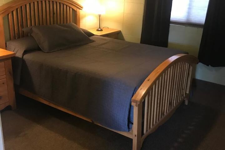 Room 10 of 44