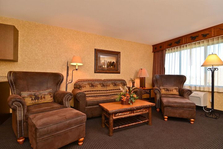 Room 40 of 52