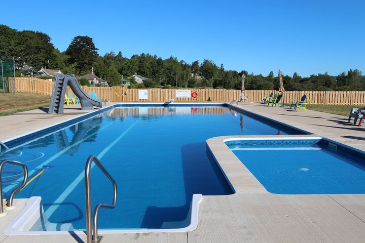 Pool 11 of 56