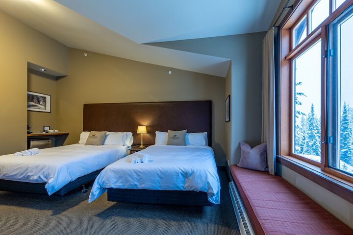 Room 20 of 53