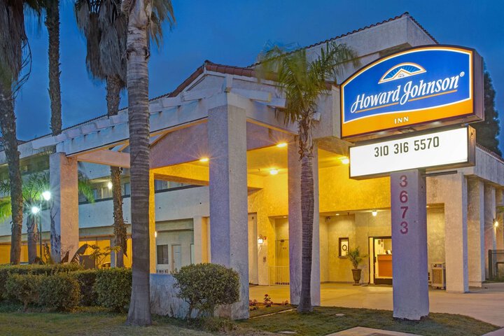 Hotel 2 of 21
