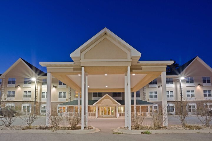 Hotel 5 of 49