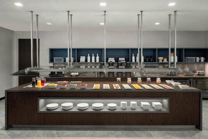 AC Hotel Bozeman Downtown