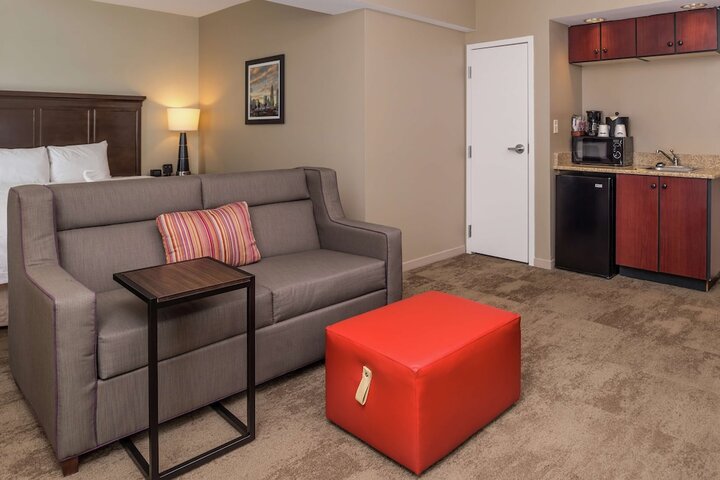 Room 16 of 58