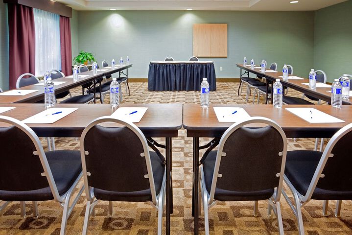Meeting 35 of 46