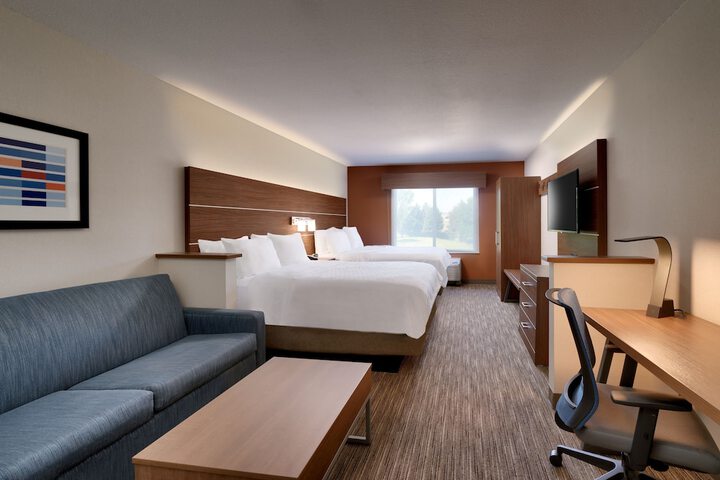 Room 22 of 33